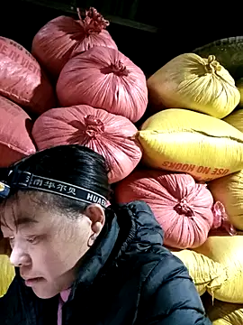 Minnakutew20's cam snapshot