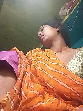 Rt_shreya's cam snapshot