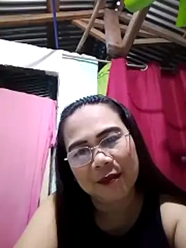 erma_joy's cam snapshot