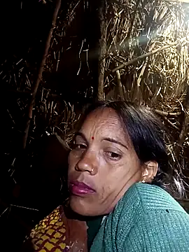 Cutsedi3's cam snapshot