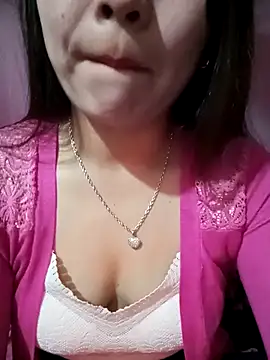 -Lanaa-'s cam snapshot