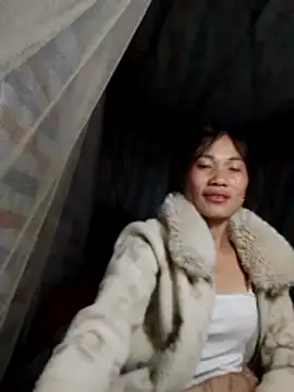 doggy-00's cam snapshot