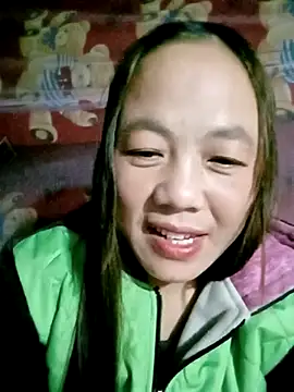 Sara_pusyy's cam snapshot