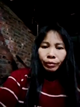 Ana_hoa's cam snapshot