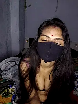 rani_coupleee's cam snapshot