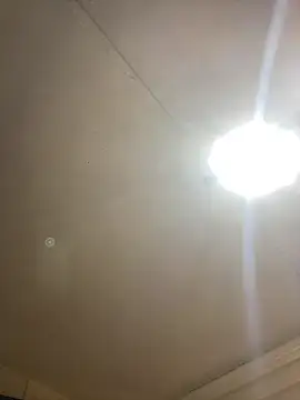 AshleyPinkk_'s cam snapshot