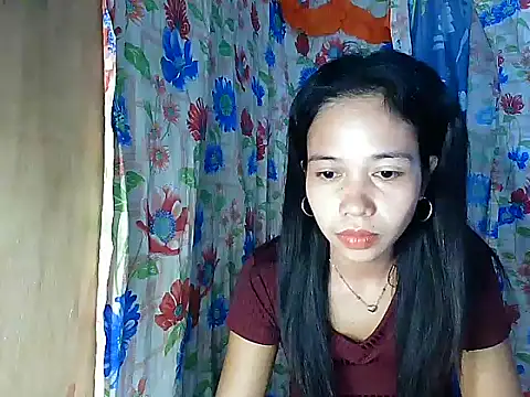 PinaySkinnyGirl's cam snapshot