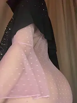 Arab-mimi live sex cam