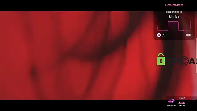 Sime_Naughty live sex cam