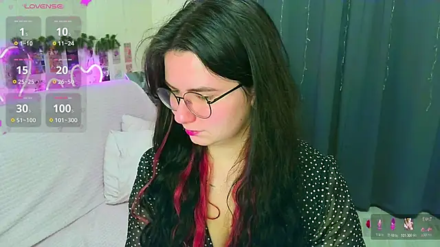 ss-katekisa-ss's cam snapshot