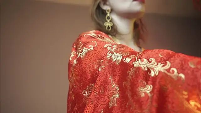 ginger_hugs's cam snapshot