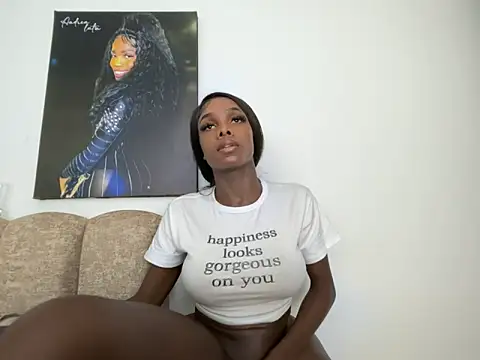 Georginaxx live sex cam