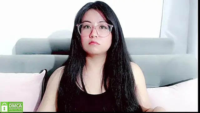 mariana_katto's cam snapshot