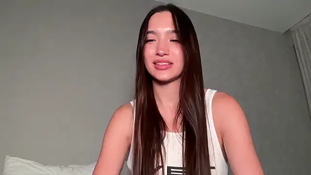 MilenaMilven's cam snapshot