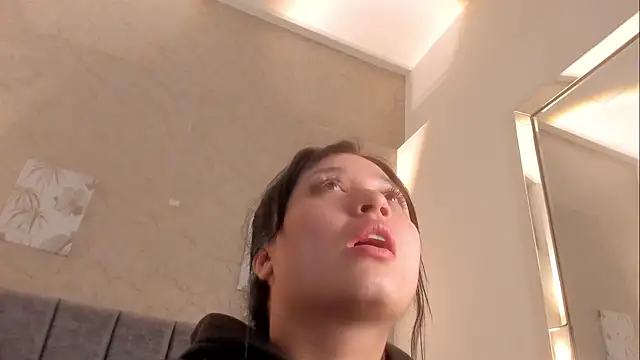 Lunaa_bellaa's cam snapshot