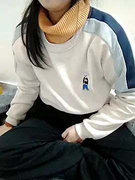 fantar2k66's cam snapshot