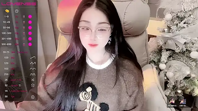 Monica-666888-'s cam snapshot