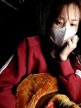 ezabel-'s cam snapshot