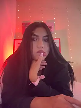 sweety_mariann1's cam snapshot