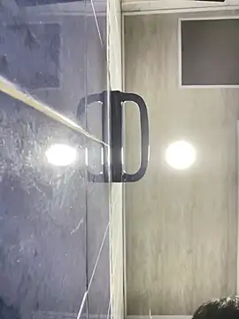 nico_18x's cam snapshot