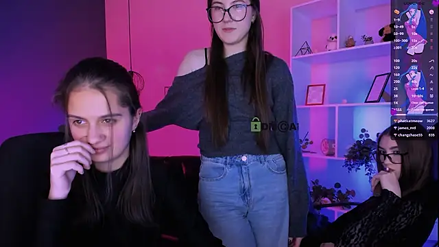 barbara_crazy's cam snapshot