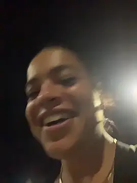 JuanitaMore01's cam snapshot