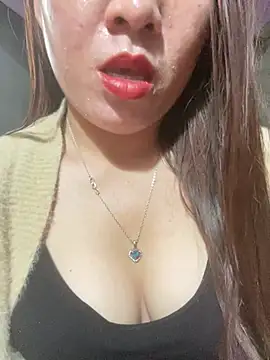 Luna-ass's cam snapshot