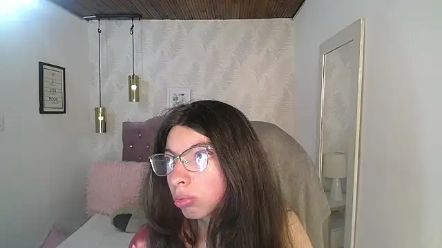 alllyson_'s cam snapshot