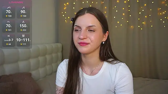 KathiGulston's cam snapshot