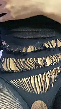 NanakoDollx's cam snapshot