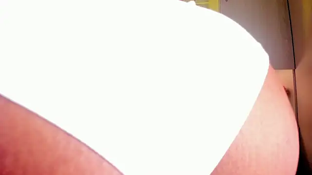 tamaraa_smiith live sex cam