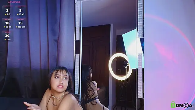 madisonwalkeeer's cam snapshot