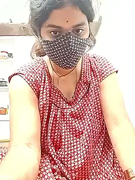 Cut_madhuri's cam snapshot