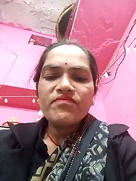 Sonam15884's cam snapshot