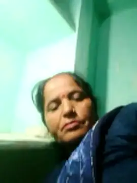 Gudid209896's cam snapshot