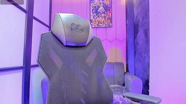 shaden_'s cam snapshot