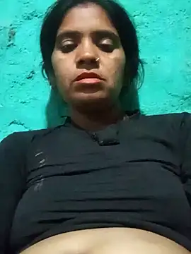 Hot_ras28's cam snapshot