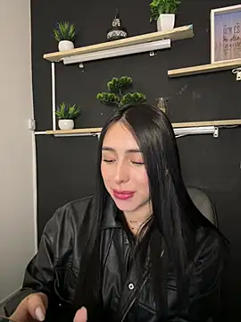 isabella_jade's cam snapshot