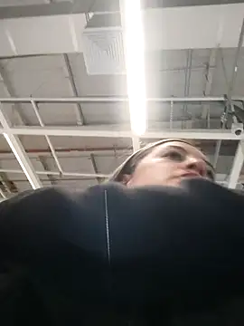 alana_69's cam snapshot