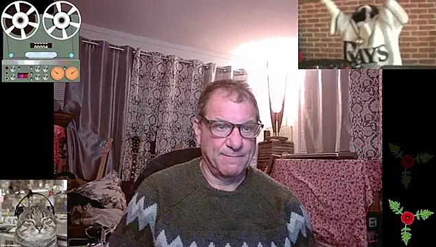 coryassman live sex cam