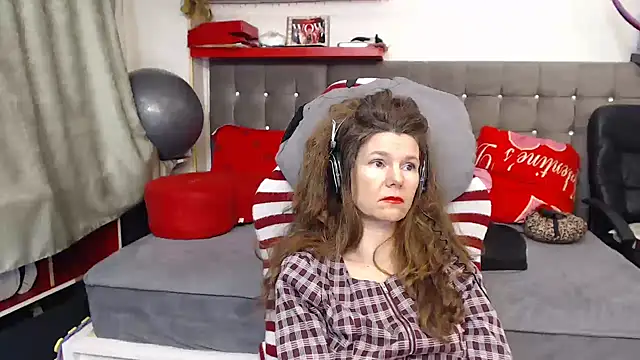 kellyterapy live sex cam