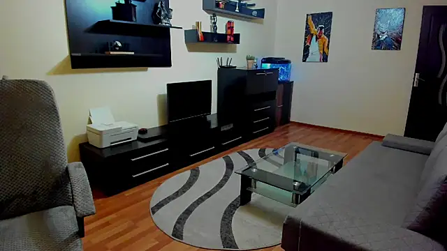 WTF_Lexxy's cam snapshot