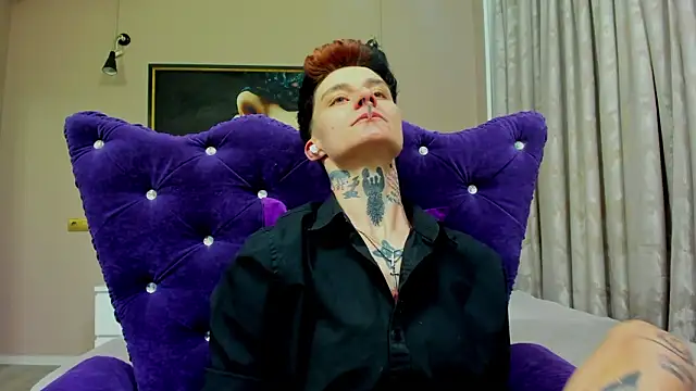 KennyXSX's cam snapshot