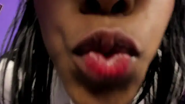 Catalleya_flower's cam snapshot