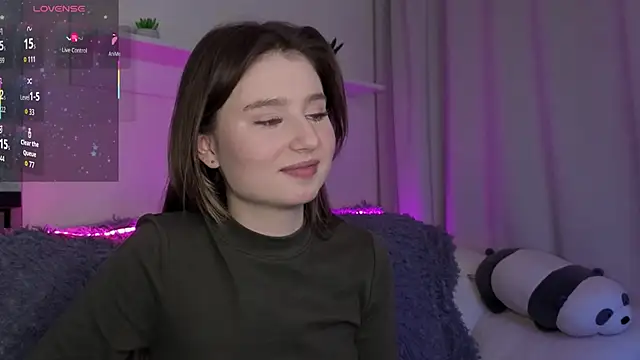 _Lua__'s cam snapshot