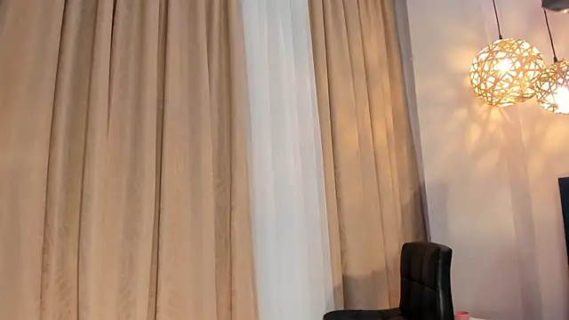 KeimyWilde's cam snapshot