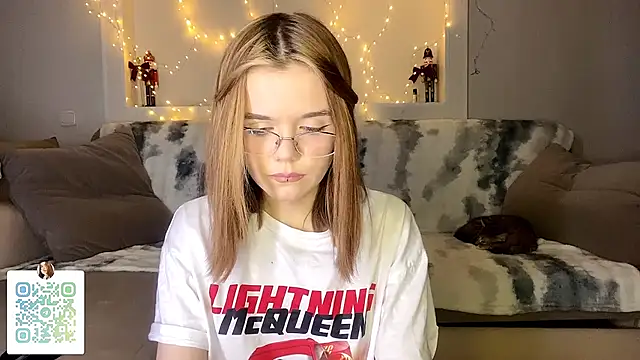 ZealousCulex's cam snapshot