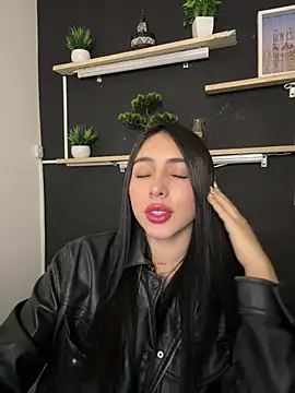 isabella_jade's cam snapshot