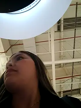 alana_69's cam snapshot