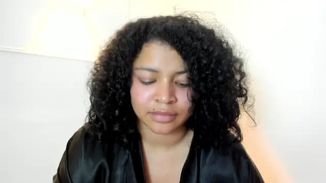 Dakota_Mars's cam snapshot